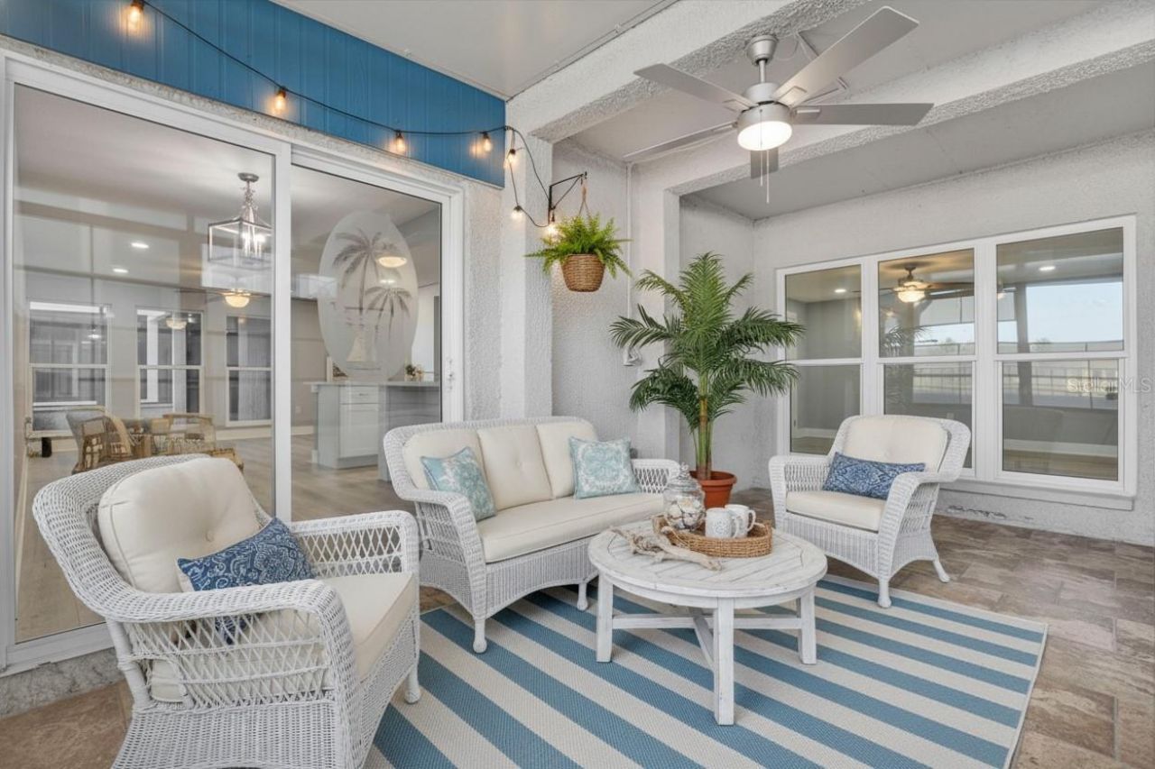 337 Rex Place , Unit A, Madeira Beach, FL 33708 Photo