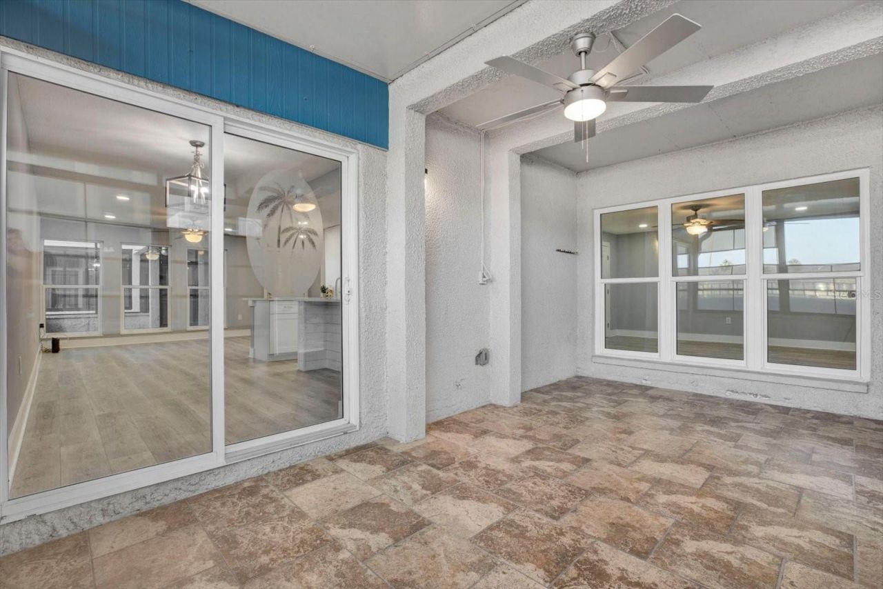 337 Rex Place , Unit A, Madeira Beach, FL 33708 Photo