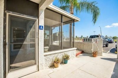 337 Rex Place , Unit A, Madeira Beach, FL 33708 Photo