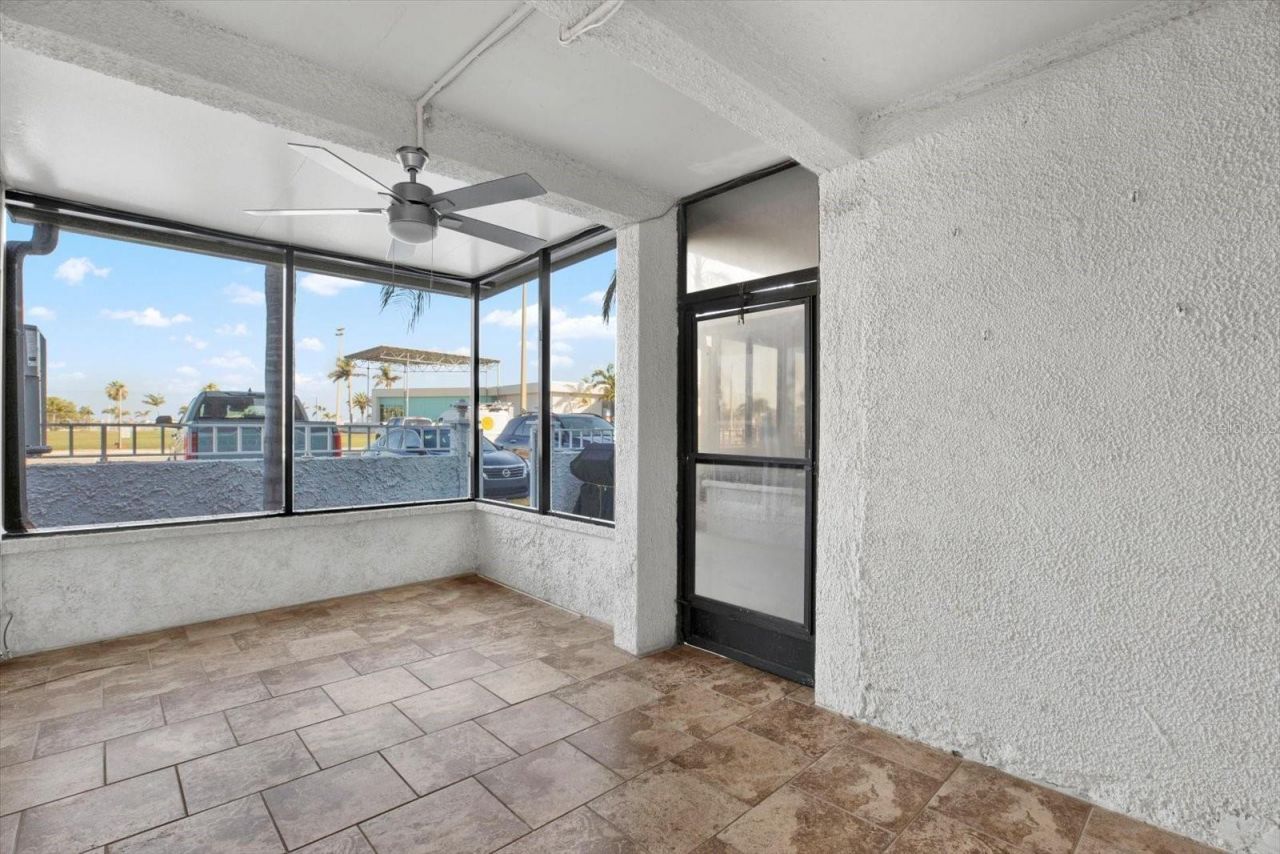 337 Rex Place , Unit A, Madeira Beach, FL 33708 Photo