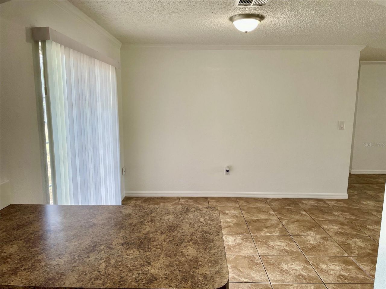 1713 Shady Lane, Cocoa, FL 32922 Photo