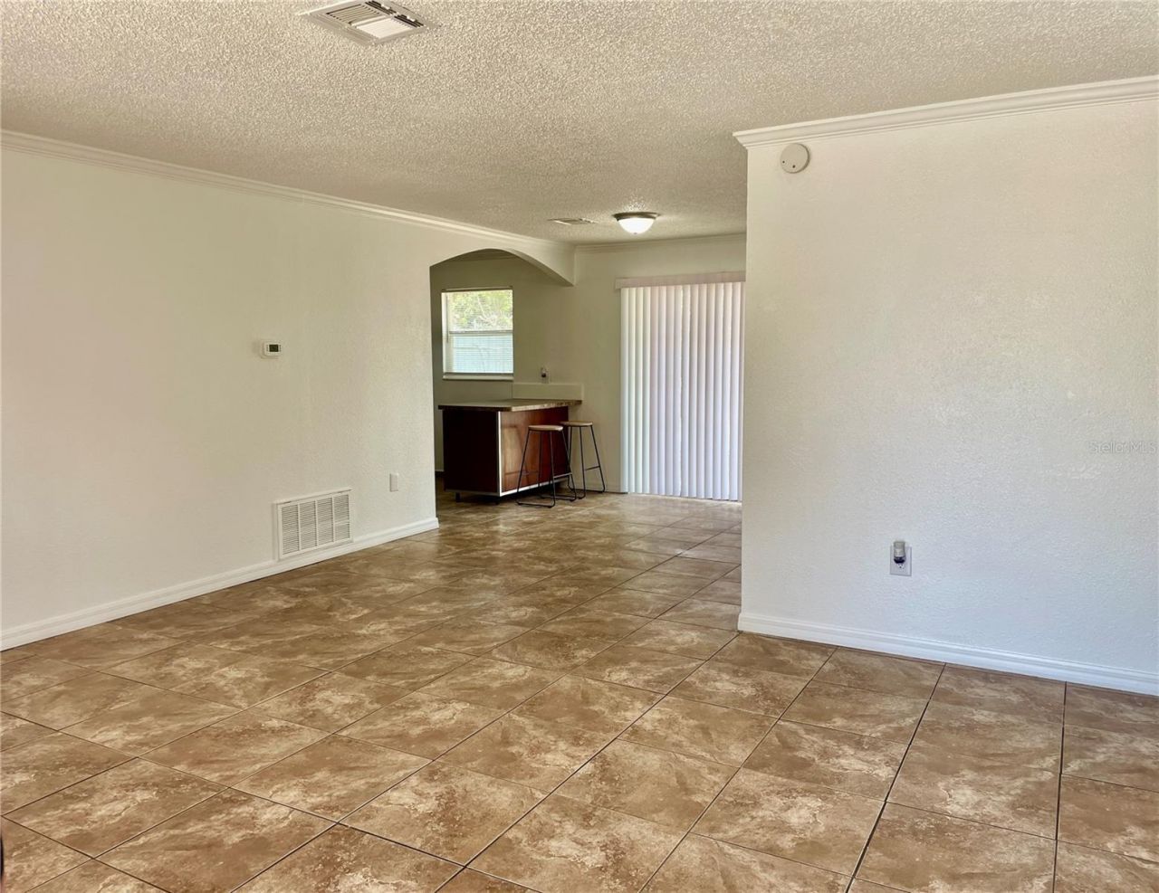 1713 Shady Lane, Cocoa, FL 32922 Photo