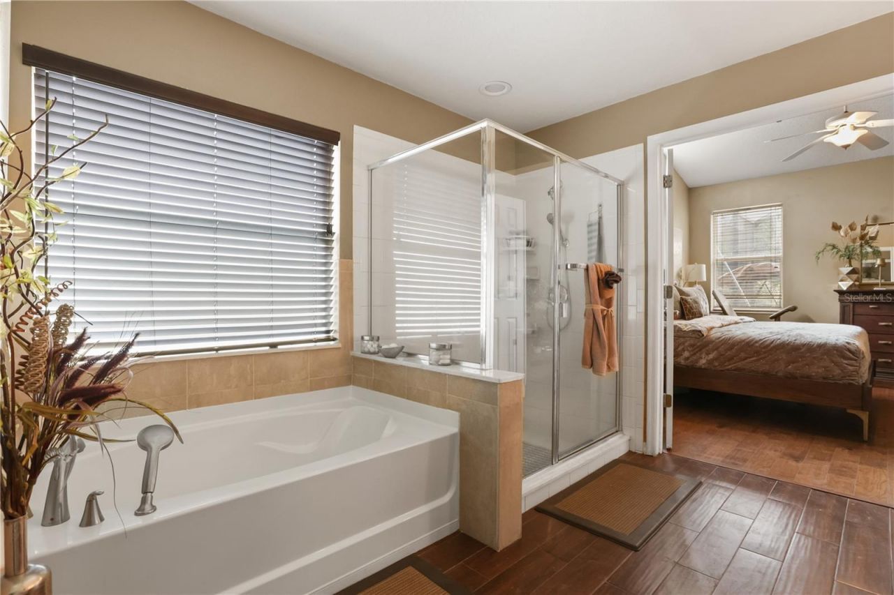 2433 River Ridge Drive, Orlando, FL 32825 Photo