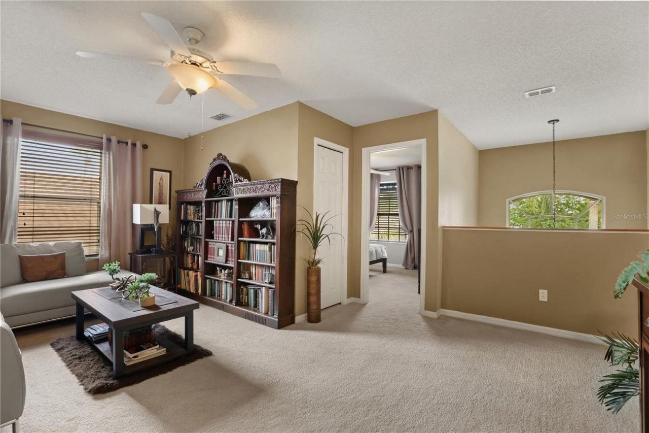 2433 River Ridge Drive, Orlando, FL 32825 Photo