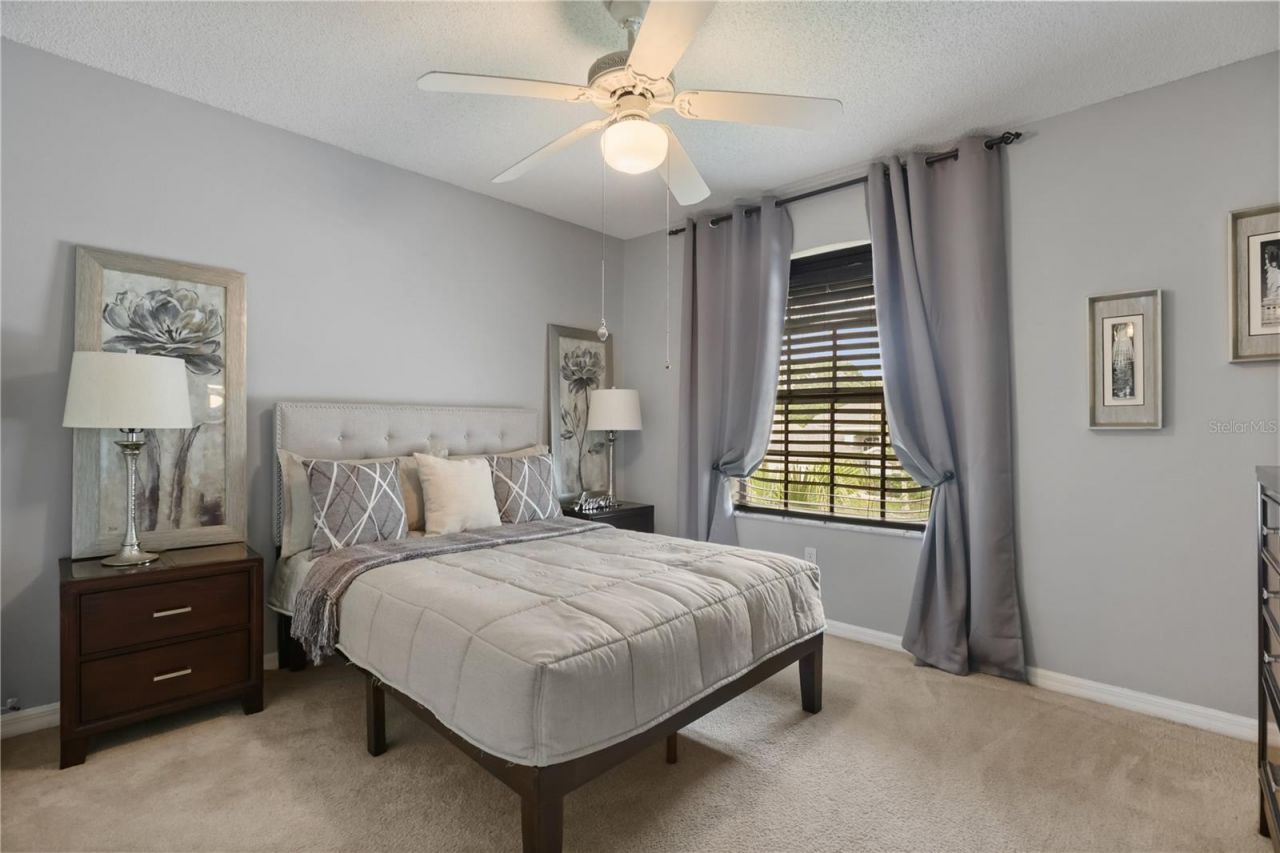 2433 River Ridge Drive, Orlando, FL 32825 Photo