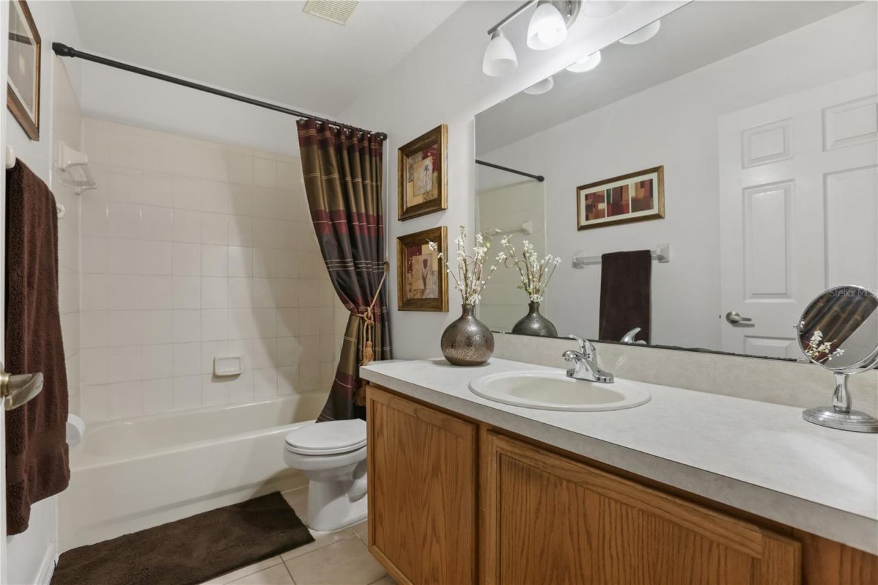 2433 River Ridge Drive, Orlando, FL 32825 Photo