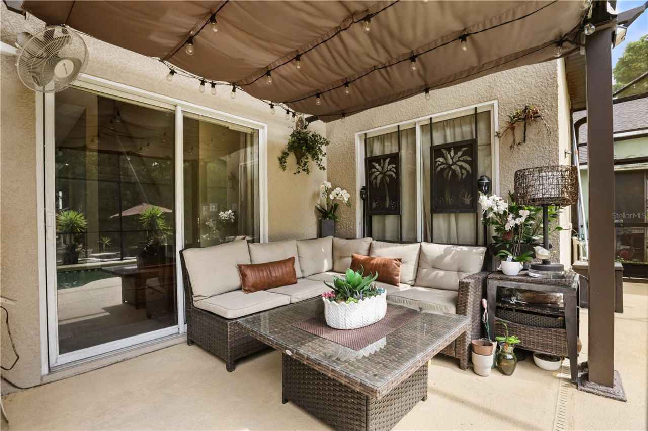2433 River Ridge Drive, Orlando, FL 32825 Photo