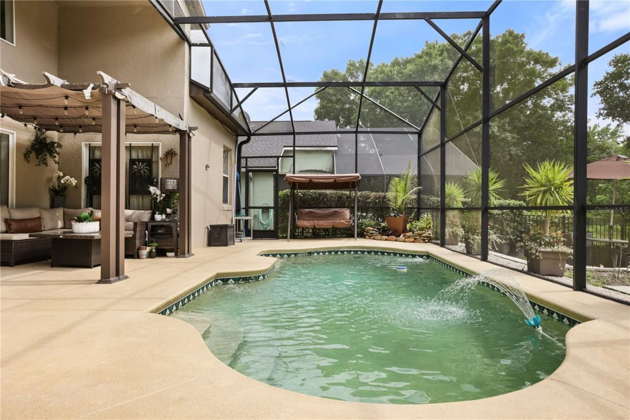 2433 River Ridge Drive, Orlando, FL 32825 Photo