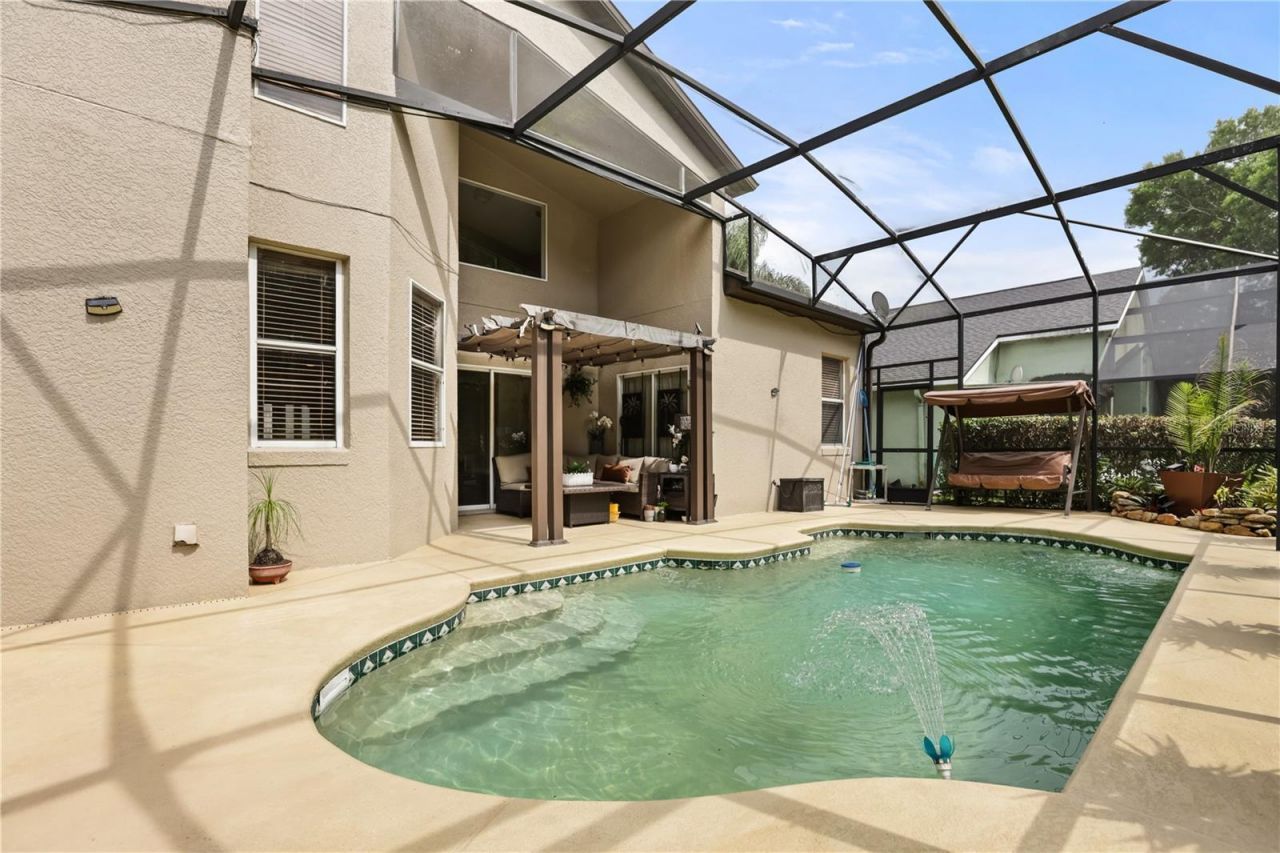 2433 River Ridge Drive, Orlando, FL 32825 Photo