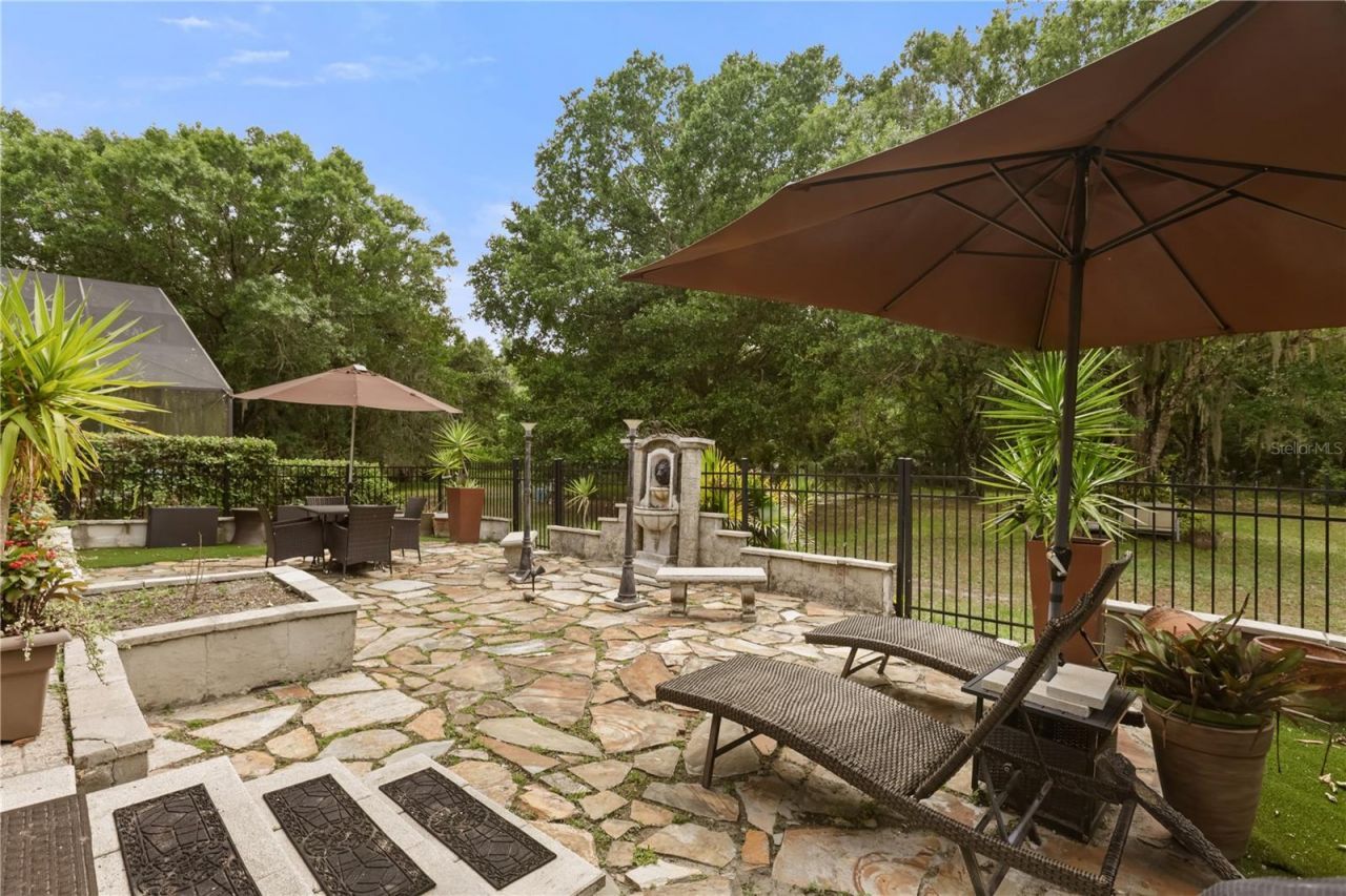 2433 River Ridge Drive, Orlando, FL 32825 Photo