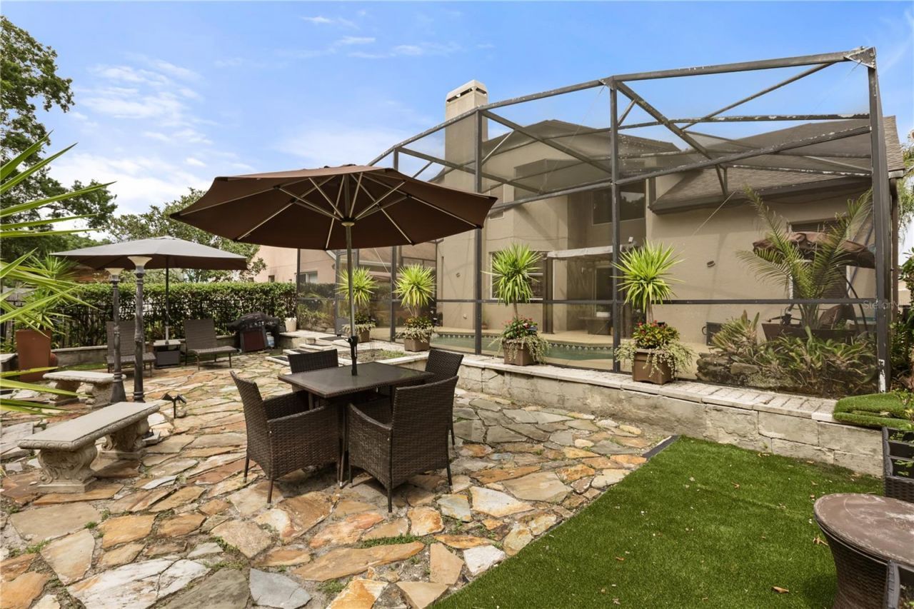 2433 River Ridge Drive, Orlando, FL 32825 Photo