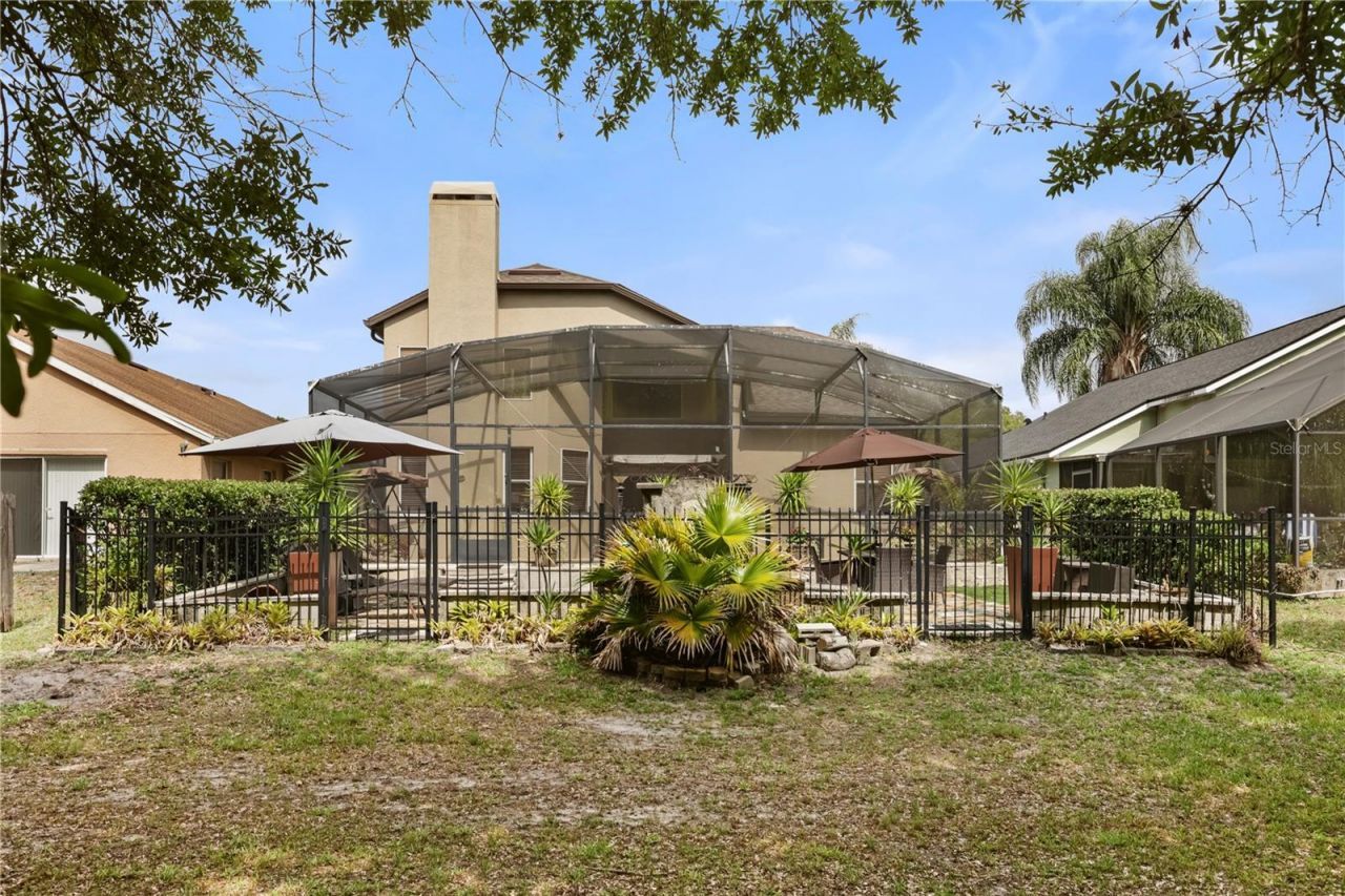 2433 River Ridge Drive, Orlando, FL 32825 Photo