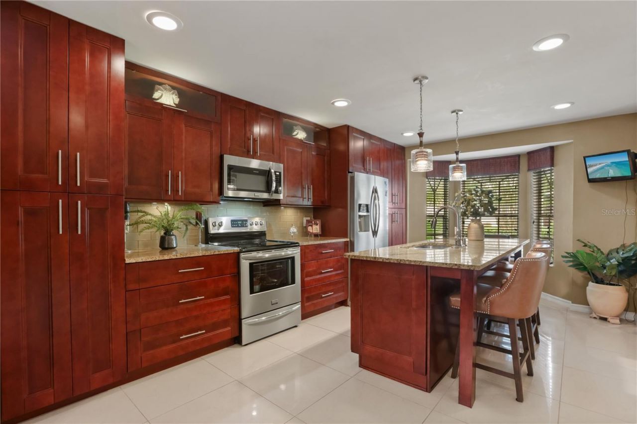 2433 River Ridge Drive, Orlando, FL 32825 Photo