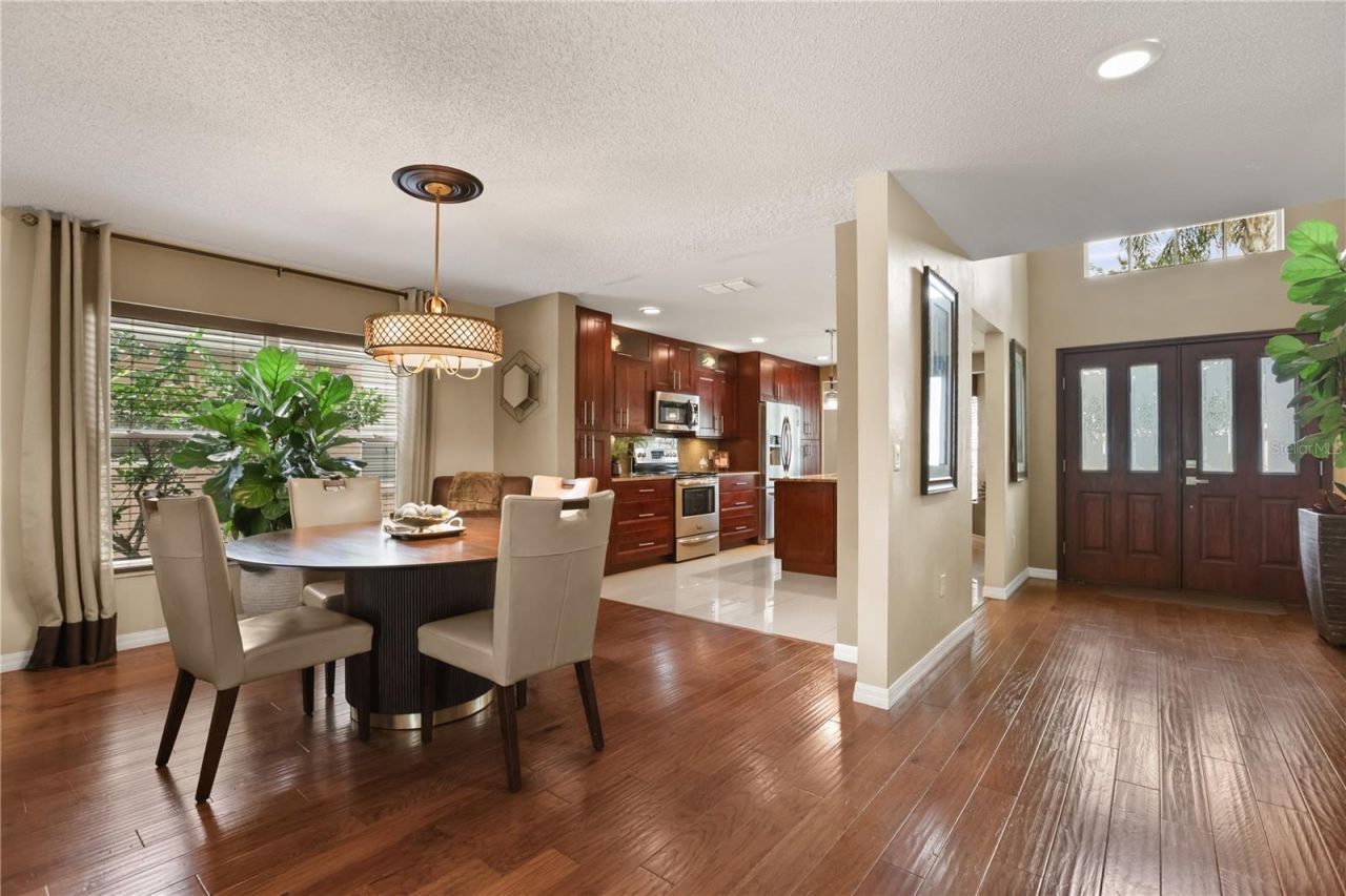 2433 River Ridge Drive, Orlando, FL 32825 Photo