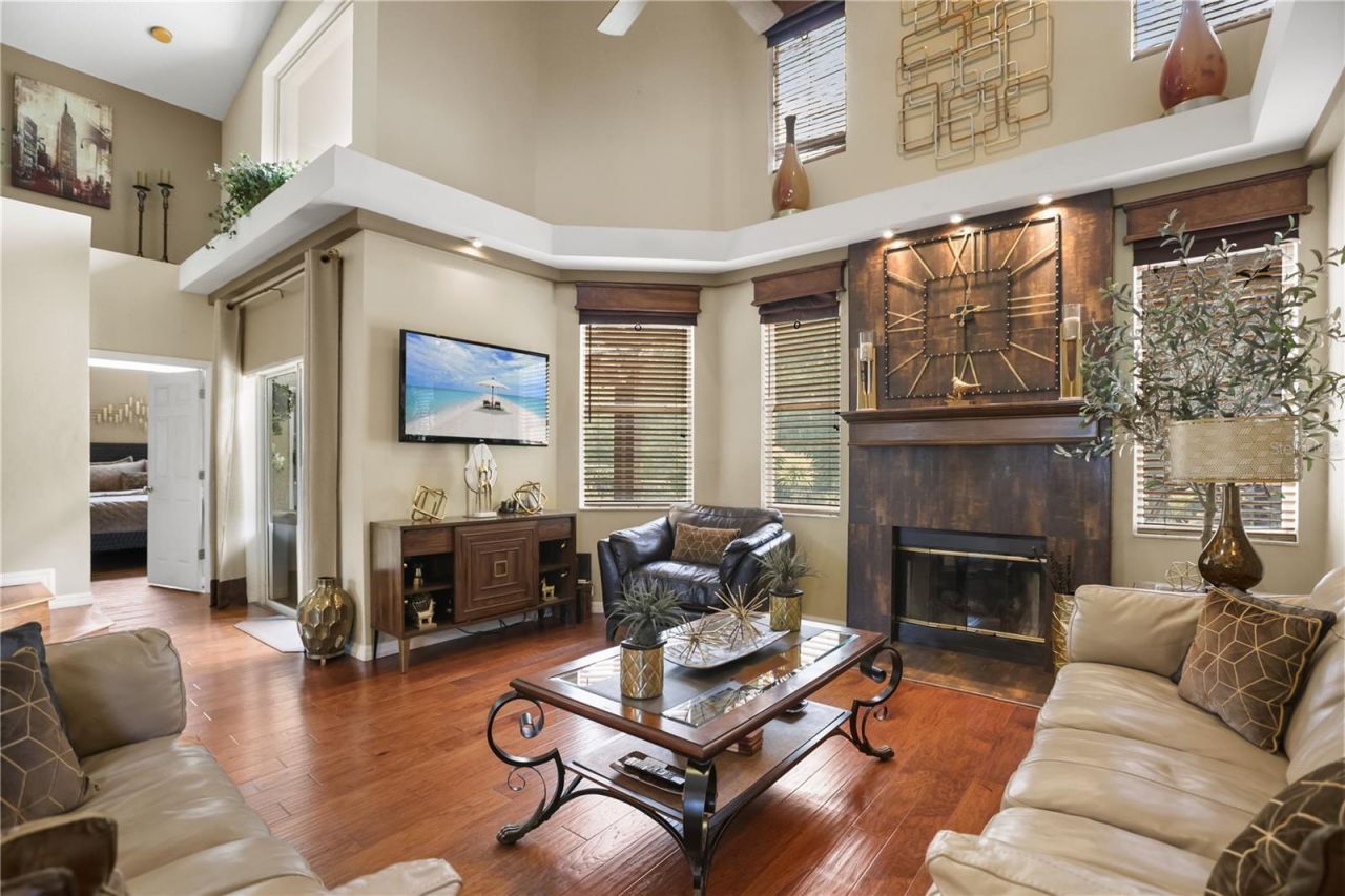 2433 River Ridge Drive, Orlando, FL 32825 Photo