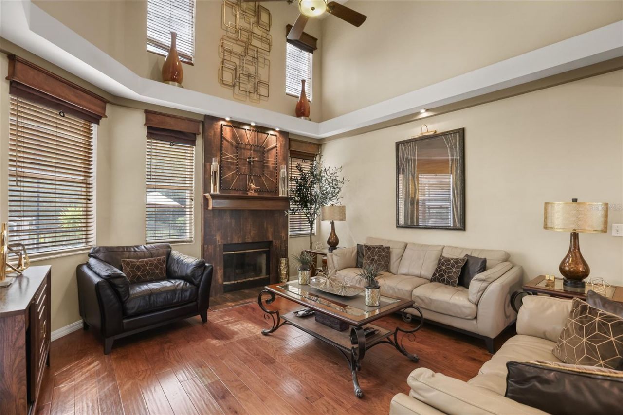2433 River Ridge Drive, Orlando, FL 32825 Photo