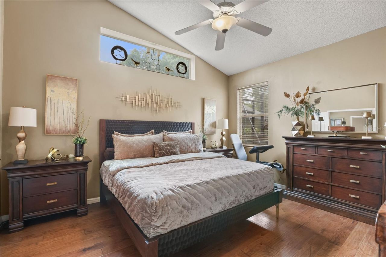 2433 River Ridge Drive, Orlando, FL 32825 Photo