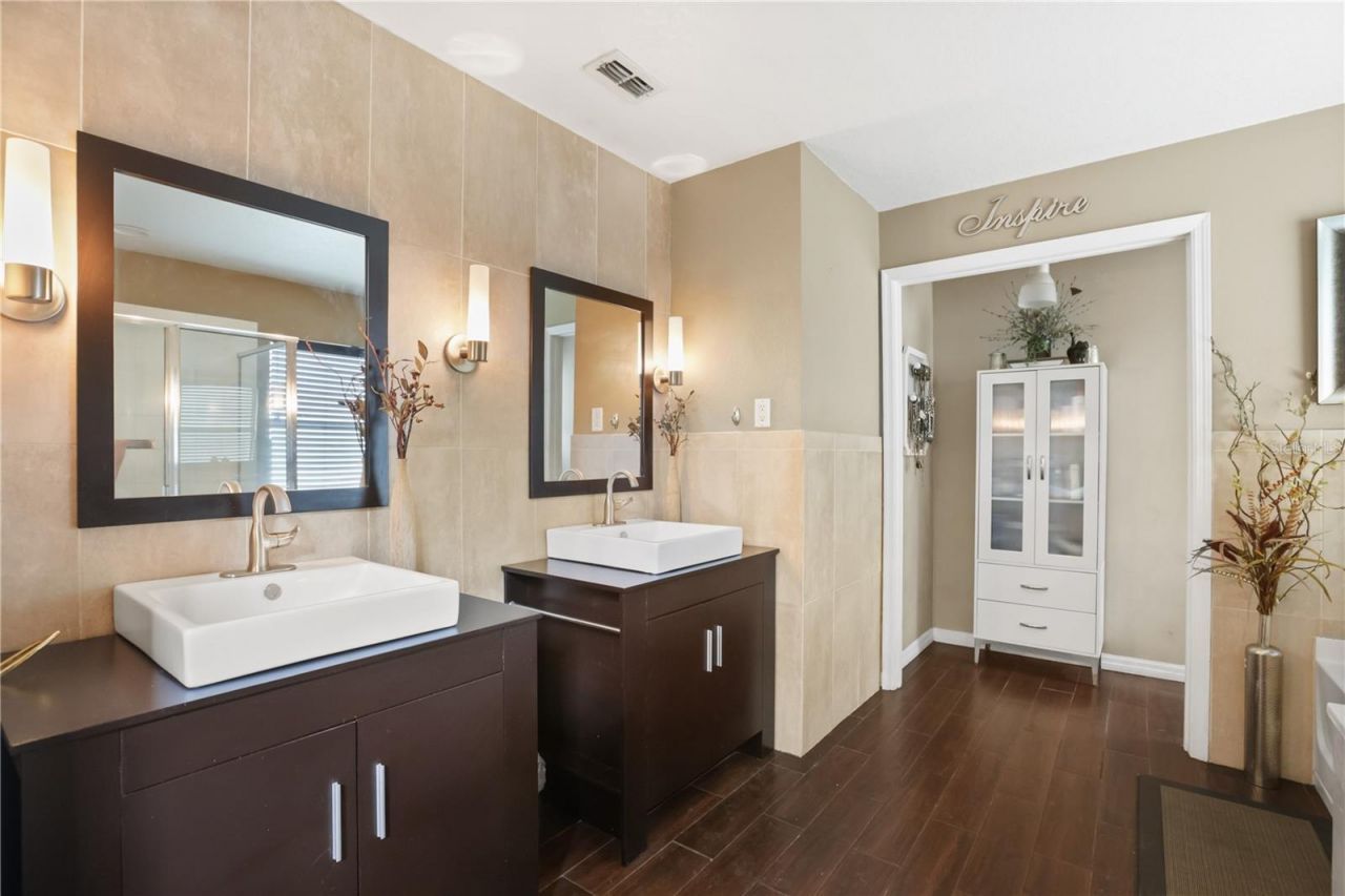 2433 River Ridge Drive, Orlando, FL 32825 Photo