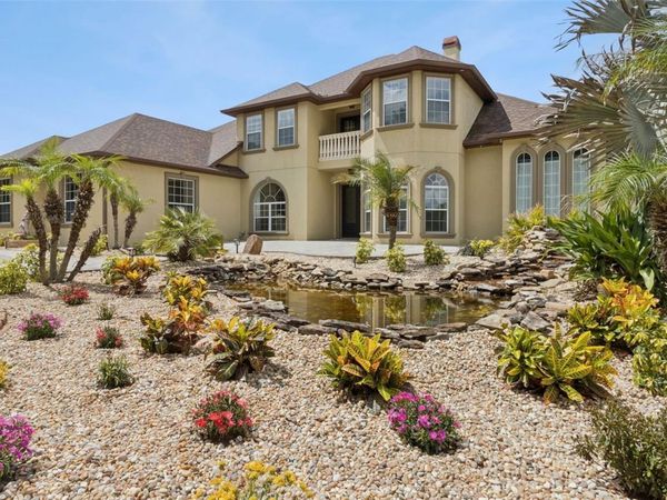 4524 STONE WALL LANE, PLANT CITY, FL 33567