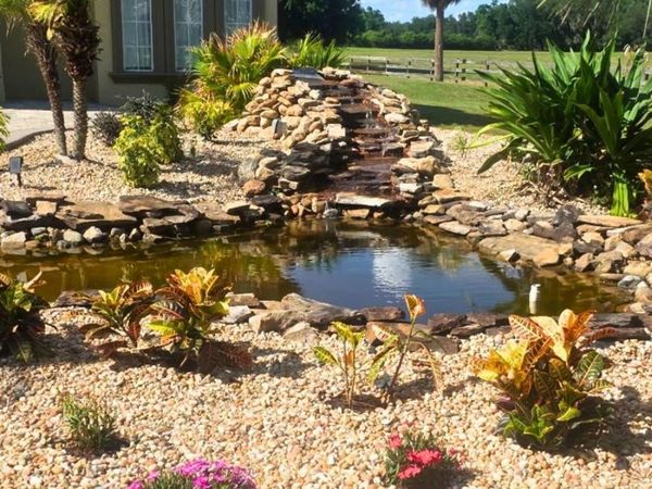 4524 STONE WALL LANE, PLANT CITY, FL 33567