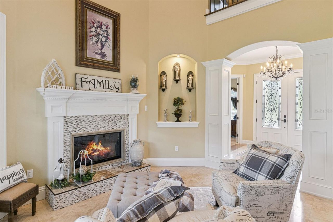 4524 Stone Wall Lane, Plant City, FL 33567 Photo