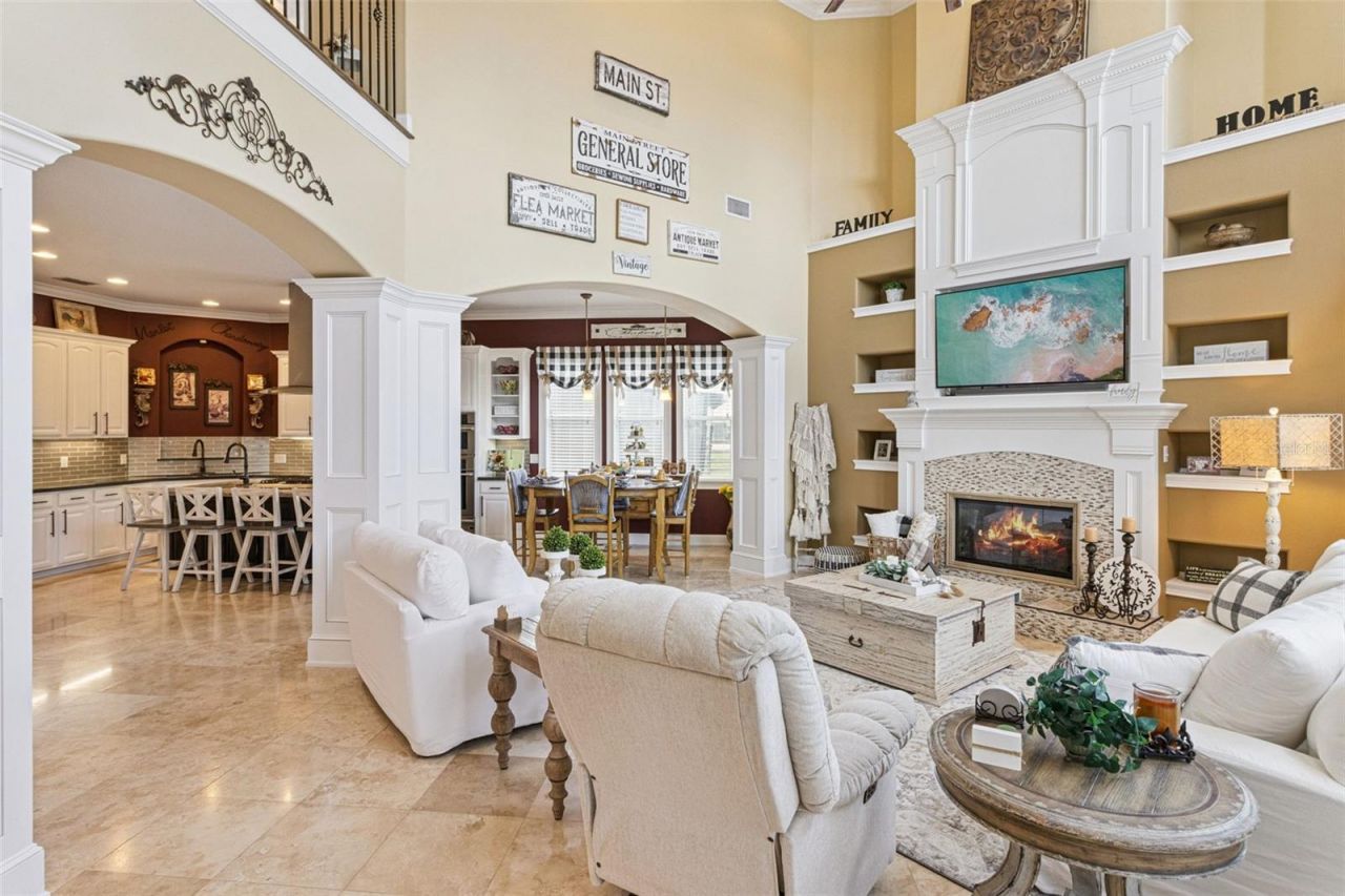 4524 Stone Wall Lane, Plant City, FL 33567 Photo