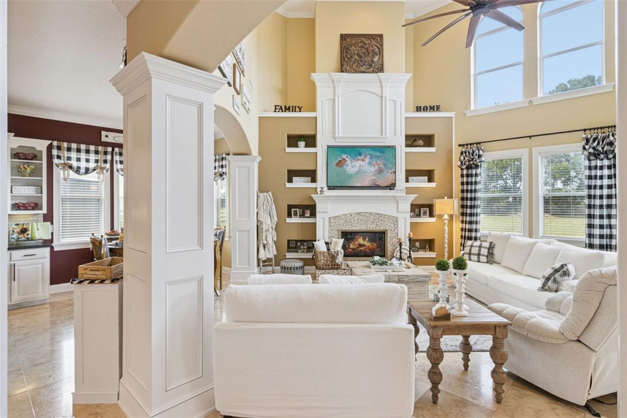 4524 Stone Wall Lane, Plant City, FL 33567 Photo