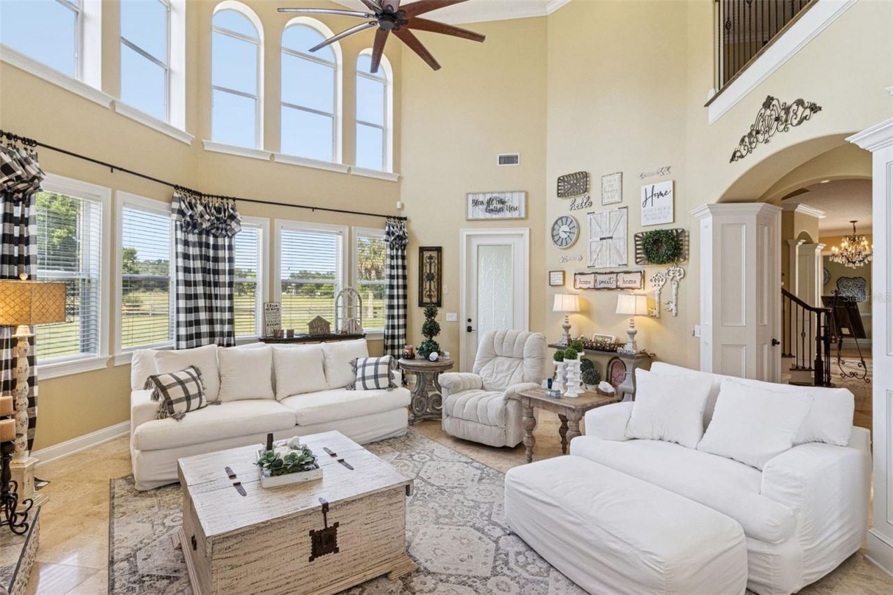 4524 Stone Wall Lane, Plant City, FL 33567 Photo