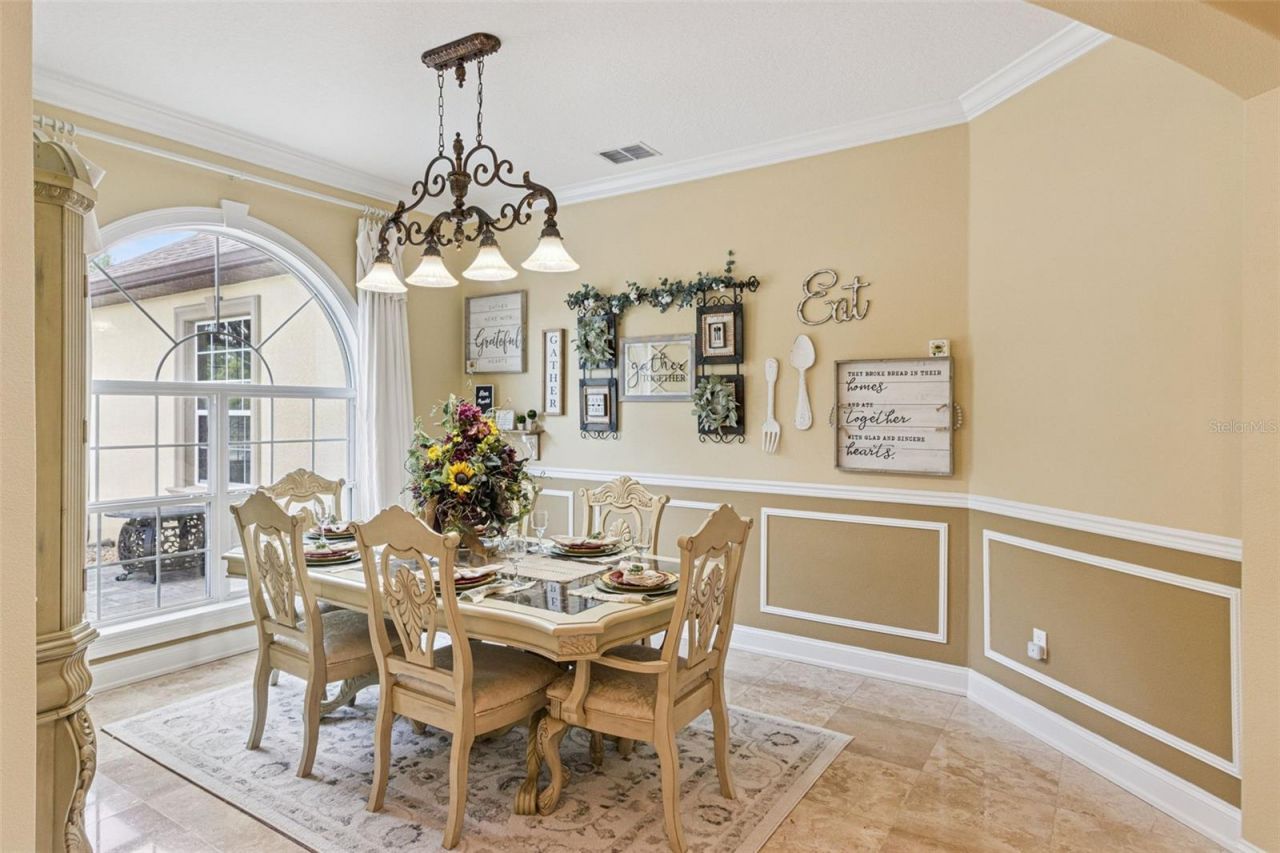 4524 Stone Wall Lane, Plant City, FL 33567 Photo