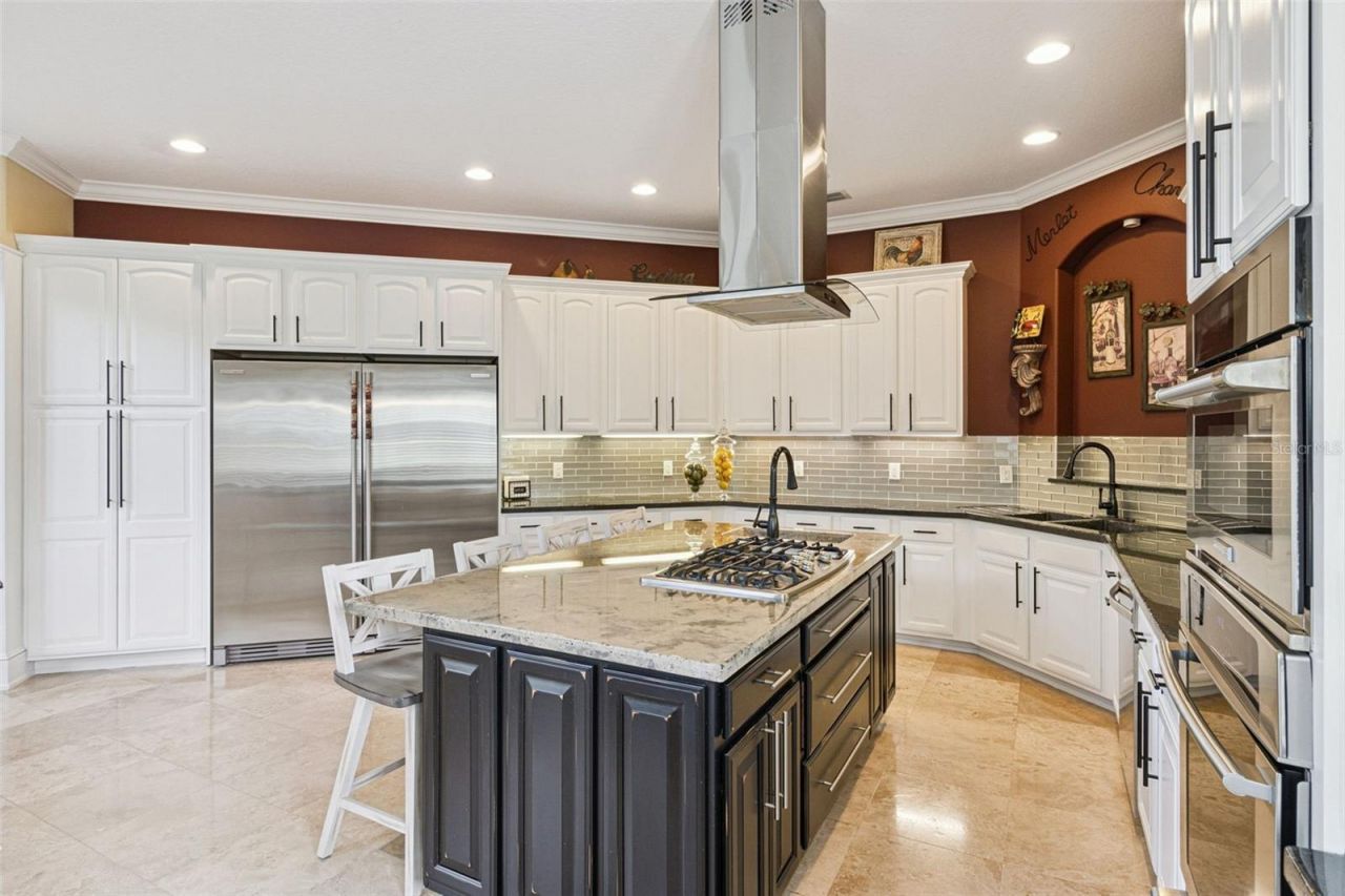 4524 Stone Wall Lane, Plant City, FL 33567 Photo
