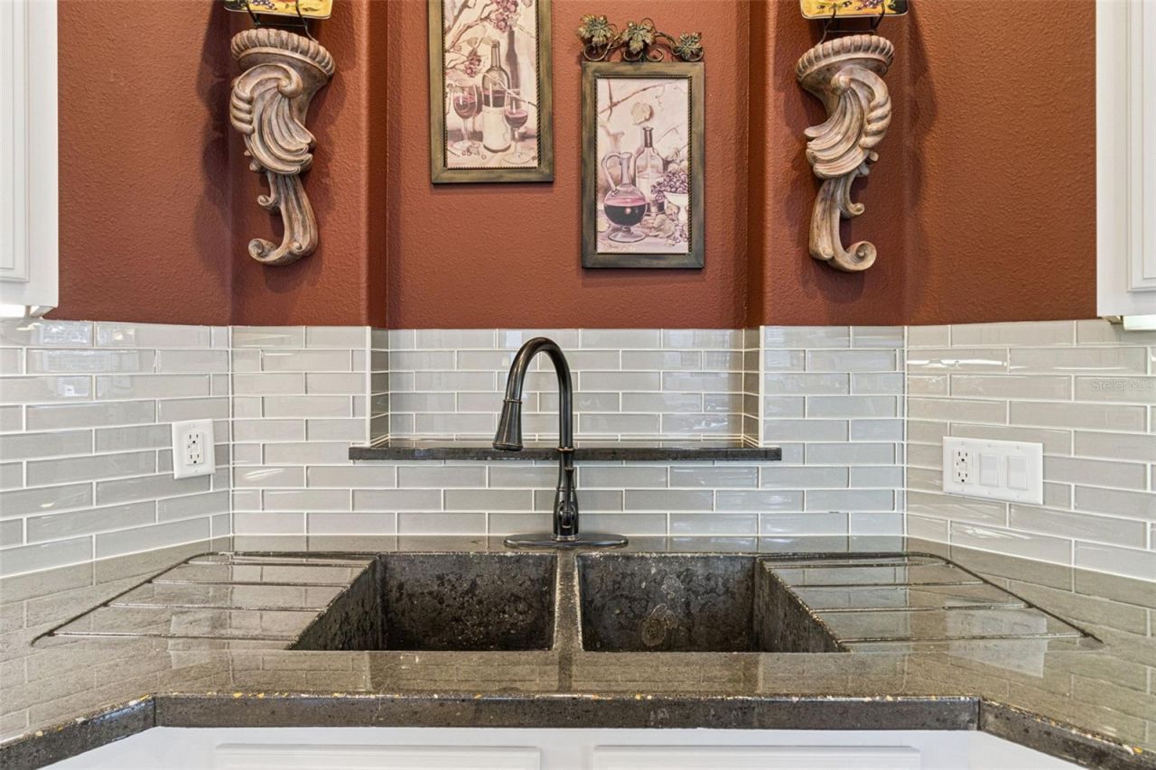 4524 Stone Wall Lane, Plant City, FL 33567 Photo
