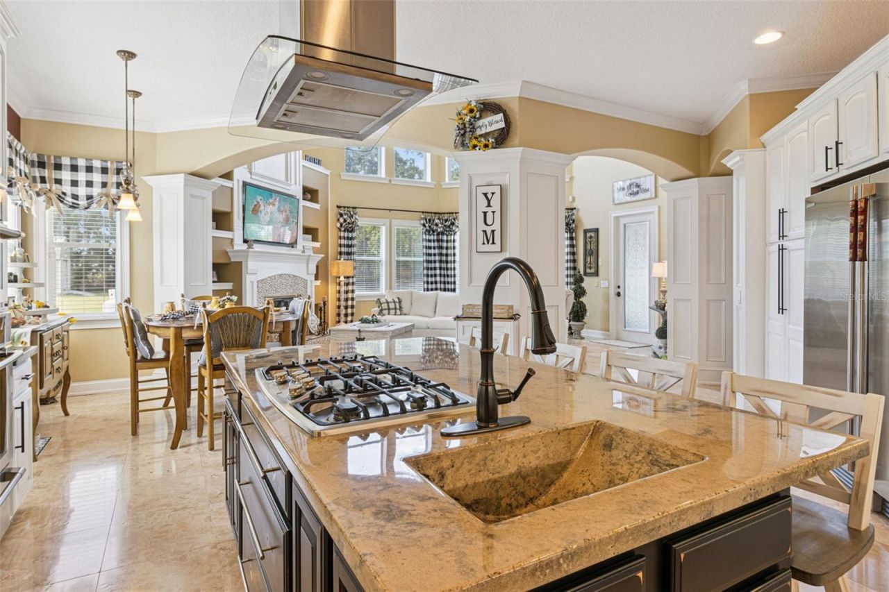 4524 Stone Wall Lane, Plant City, FL 33567 Photo