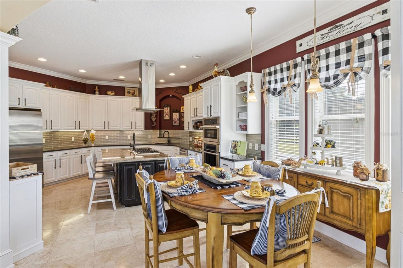 4524 Stone Wall Lane, Plant City, FL 33567 Photo