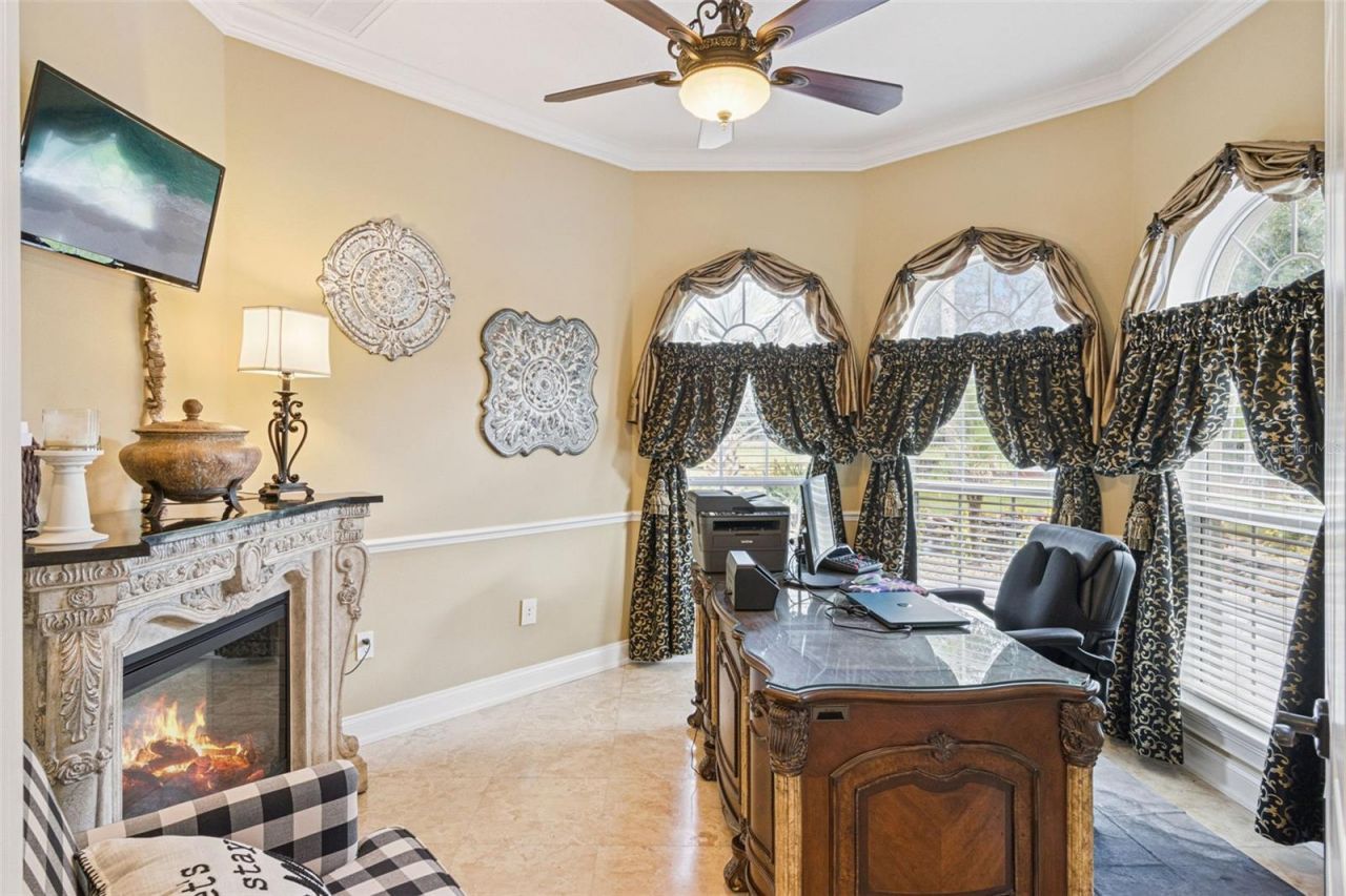 4524 Stone Wall Lane, Plant City, FL 33567 Photo
