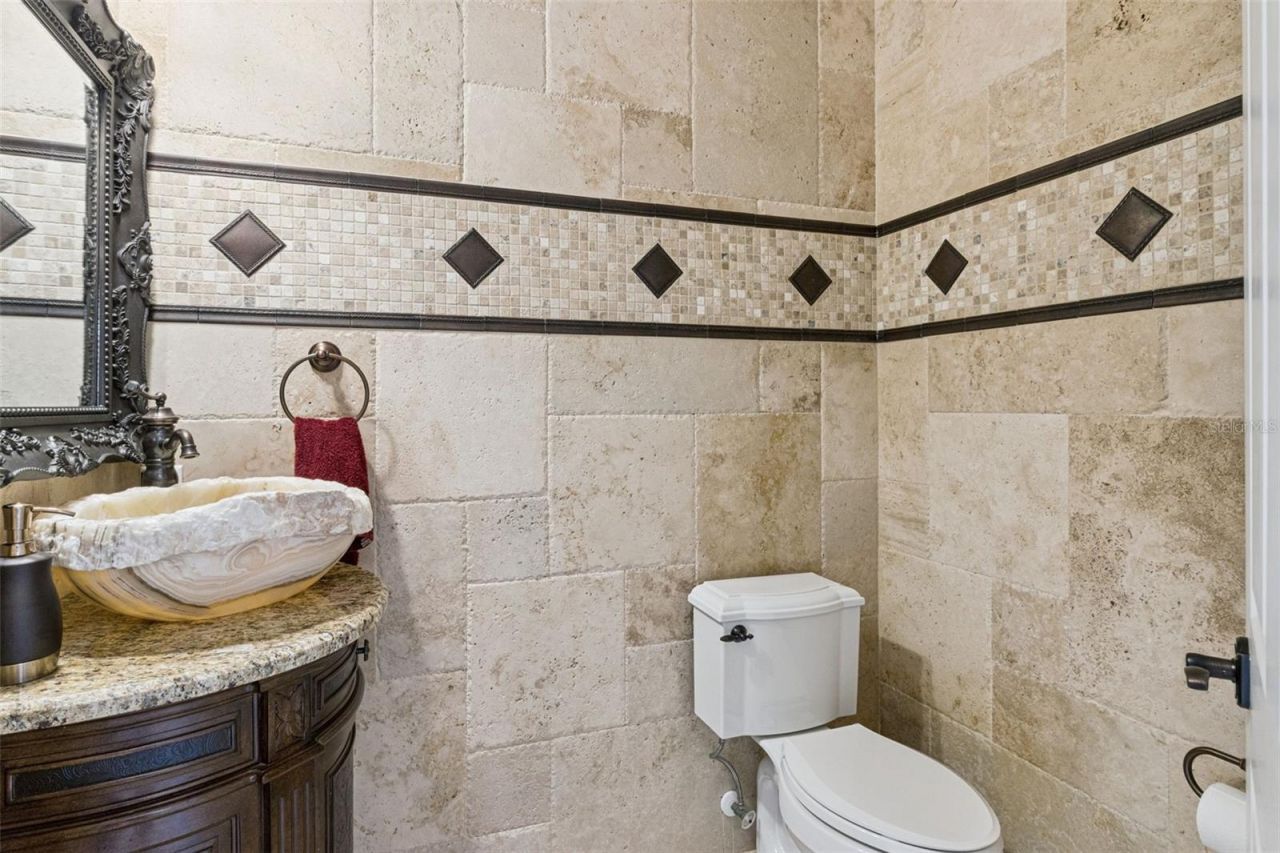 4524 Stone Wall Lane, Plant City, FL 33567 Photo
