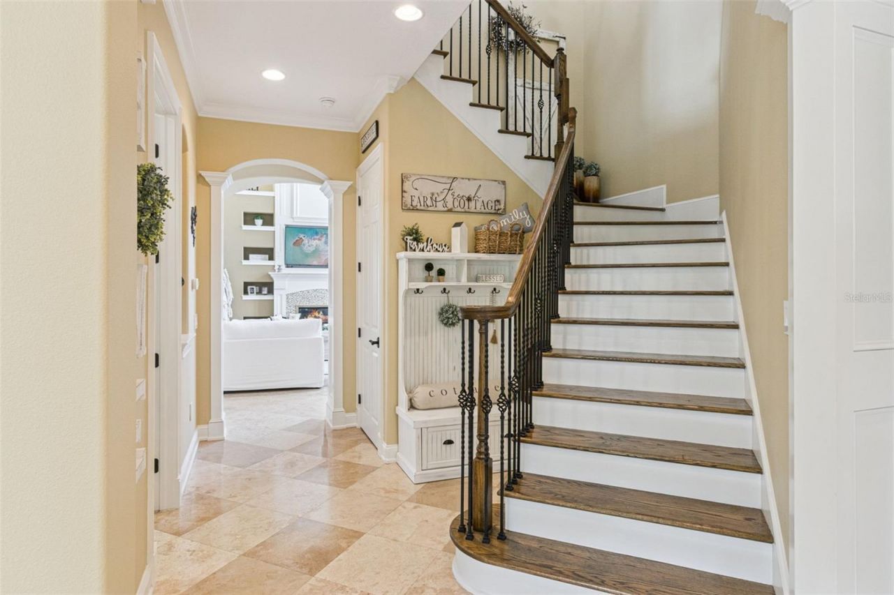 4524 Stone Wall Lane, Plant City, FL 33567 Photo