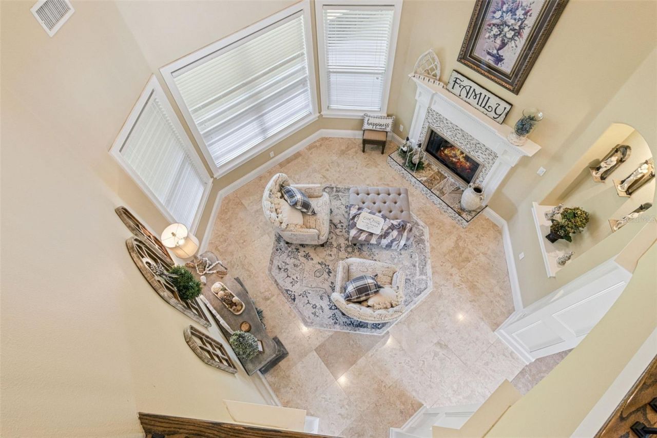 4524 Stone Wall Lane, Plant City, FL 33567 Photo