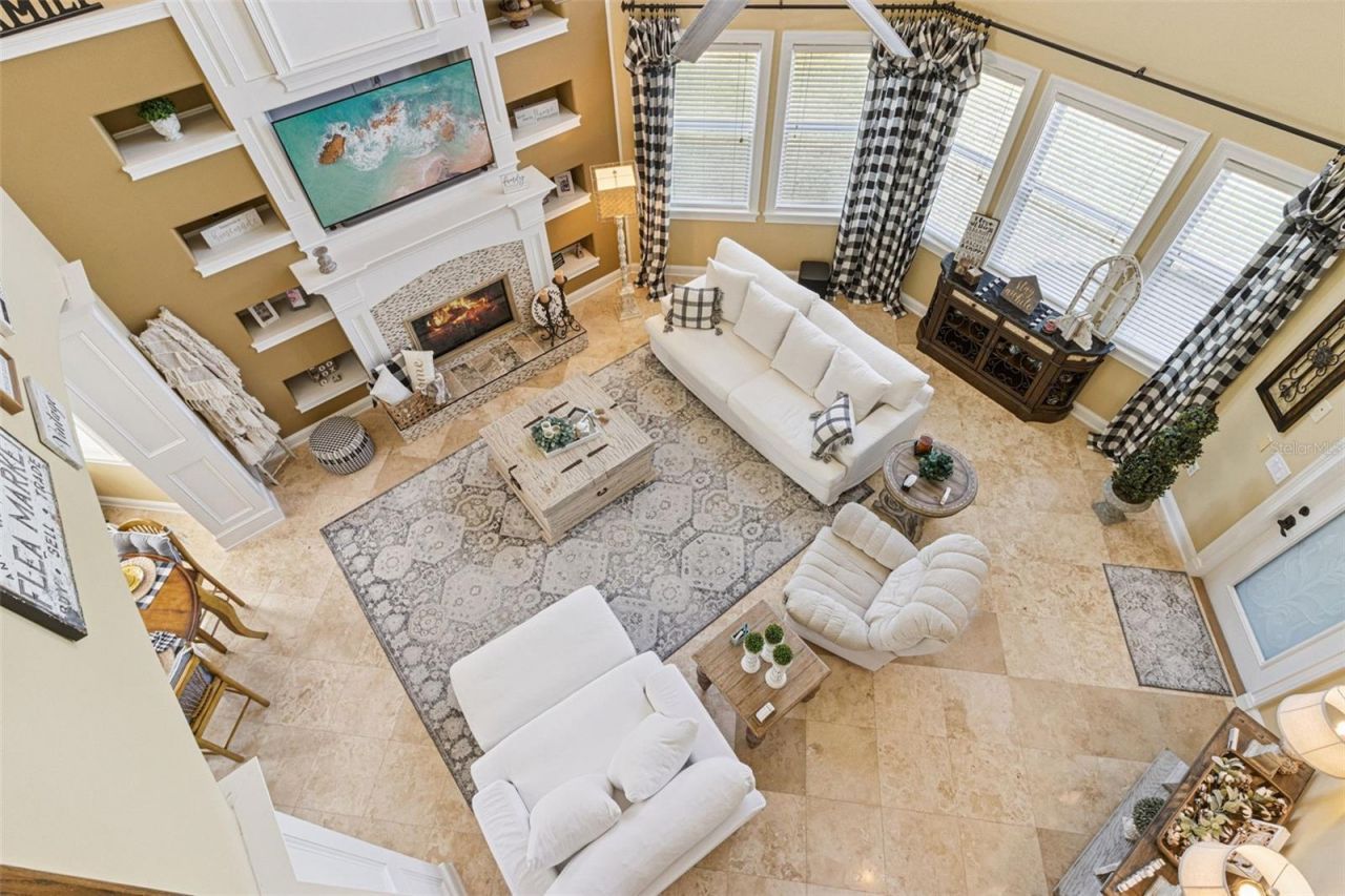4524 Stone Wall Lane, Plant City, FL 33567 Photo
