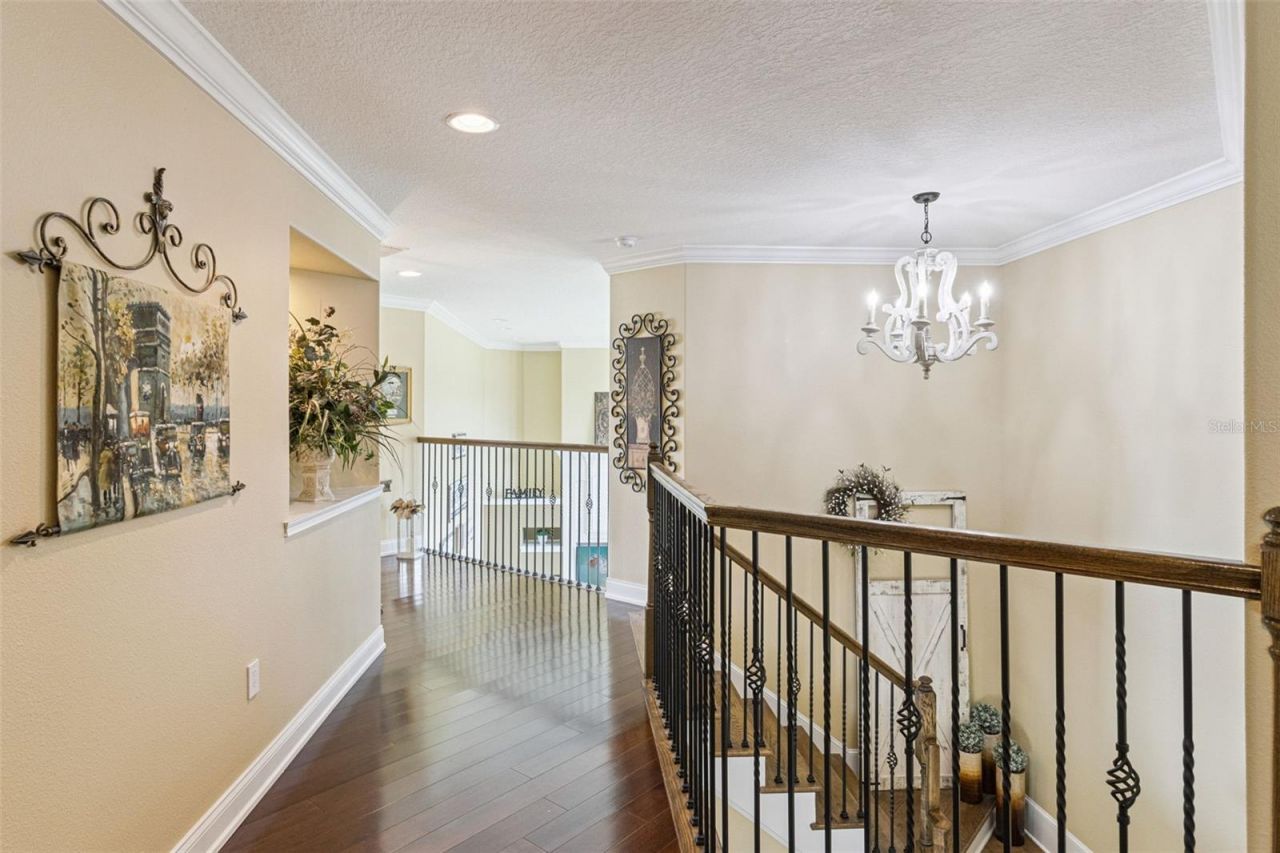 4524 Stone Wall Lane, Plant City, FL 33567 Photo