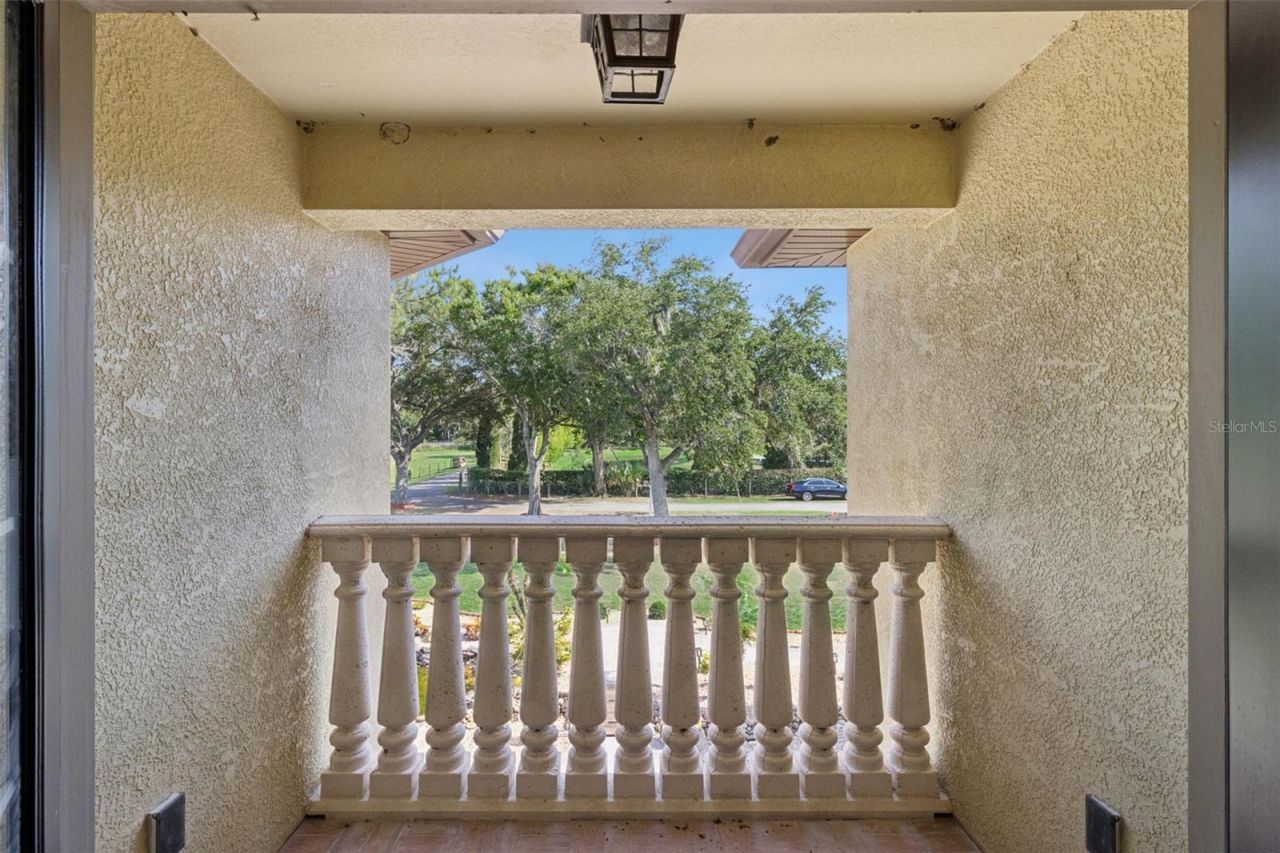 4524 Stone Wall Lane, Plant City, FL 33567 Photo