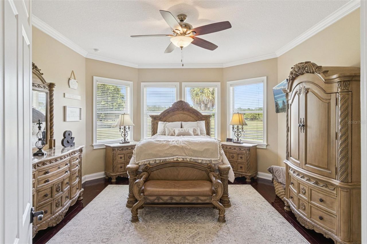 4524 Stone Wall Lane, Plant City, FL 33567 Photo