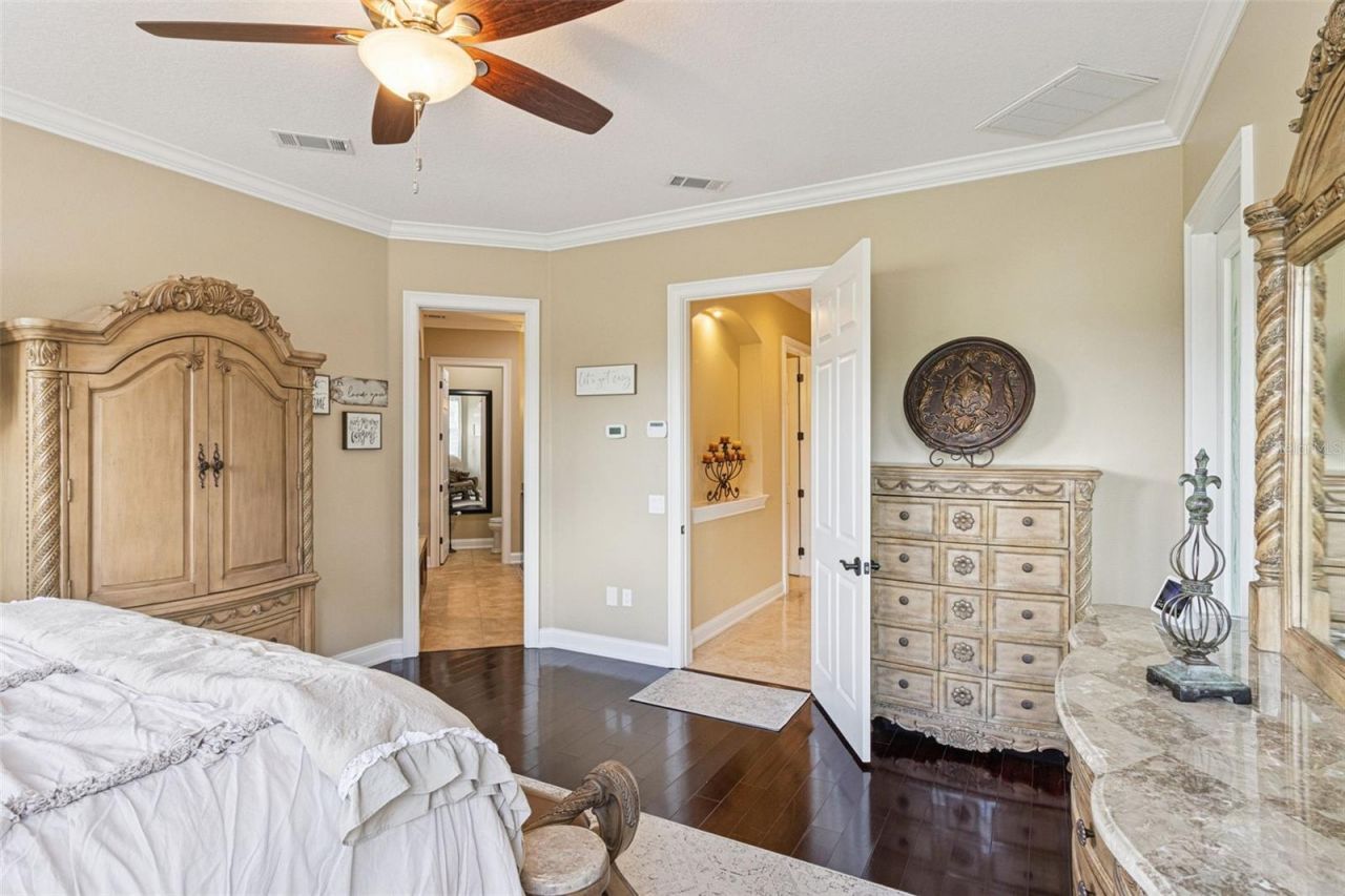 4524 Stone Wall Lane, Plant City, FL 33567 Photo