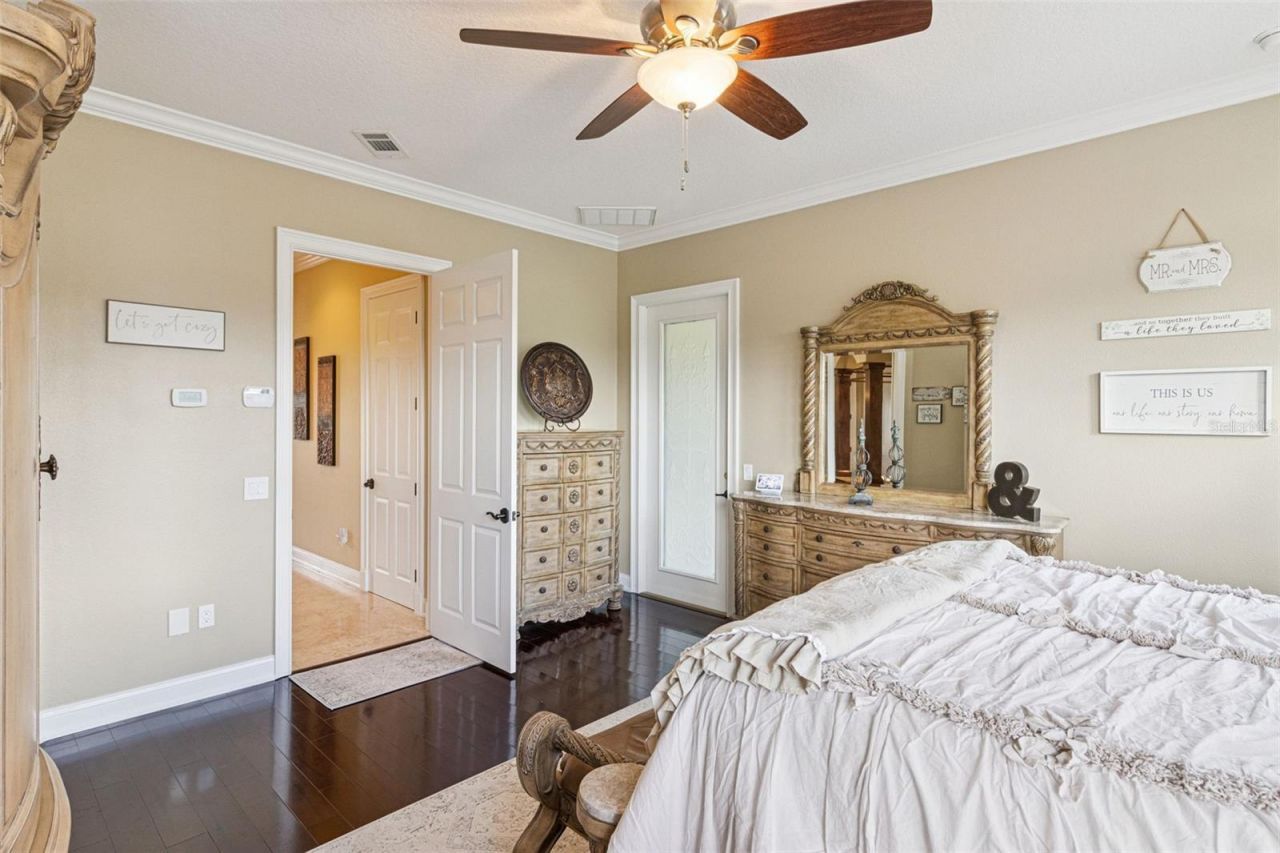4524 Stone Wall Lane, Plant City, FL 33567 Photo