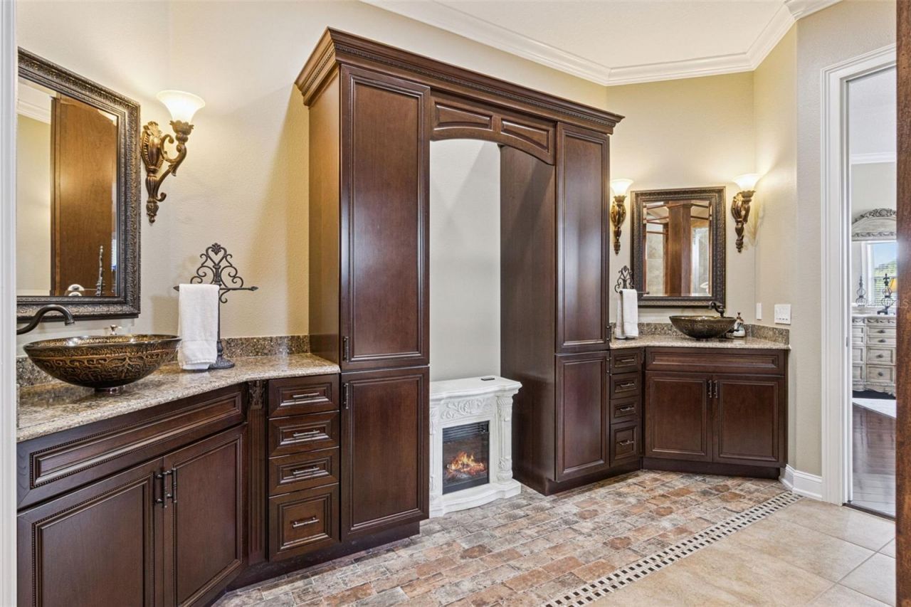 4524 Stone Wall Lane, Plant City, FL 33567 Photo