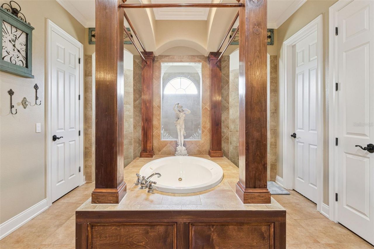 4524 Stone Wall Lane, Plant City, FL 33567 Photo