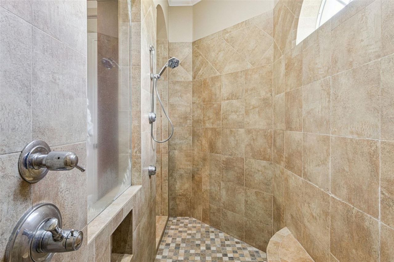 4524 Stone Wall Lane, Plant City, FL 33567 Photo