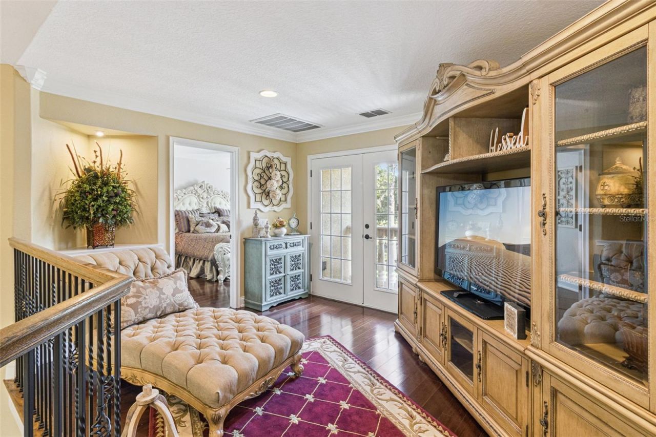 4524 Stone Wall Lane, Plant City, FL 33567 Photo