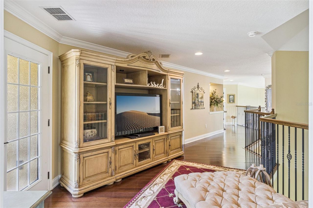 4524 Stone Wall Lane, Plant City, FL 33567 Photo