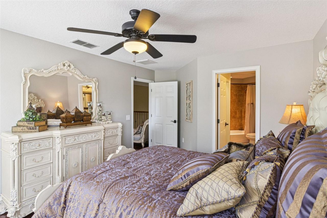 4524 Stone Wall Lane, Plant City, FL 33567 Photo
