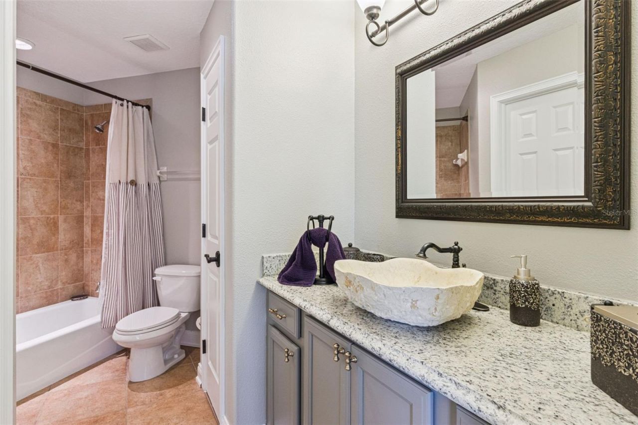 4524 Stone Wall Lane, Plant City, FL 33567 Photo